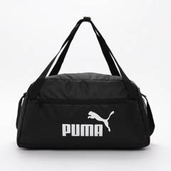 PUMA - Maleta deportiva Puma Unisex