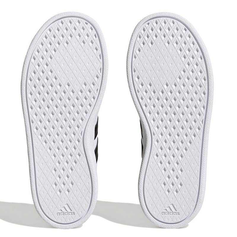 Adidas Breaknet 2.0 Zapatillas Velcro Niña (22 al 27) » Chollometro