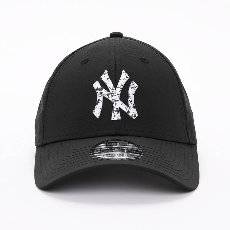 Gorra Para Hombre New York Yankees 53305 | Gorras | PILATOS - Pilatos