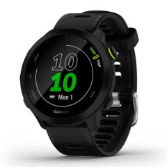 Smartwatch Garmin Forerunner 25.4 mm