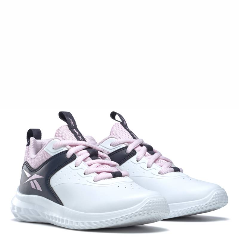 Zapatilla REEBOK RUSH RUNNER 4 Niñas Pequeñas