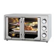 Horno Eléctrico Ninja Convección Sp301 Air Fry 13 Funciones