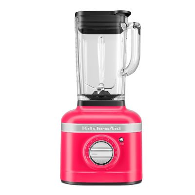 Licuadora KitchenAid KSB4027CU