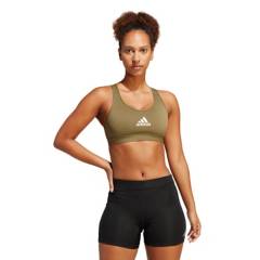 ADIDAS - Top deportivo Training Adidas Mujer