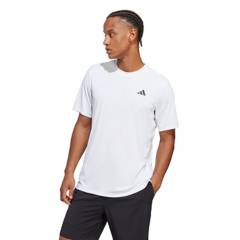 ADIDAS - Camiseta Deportiva Para Hombre Adidas 