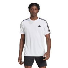 ADIDAS - Camiseta deportiva de Entrenamieno para Hombre Adidas 