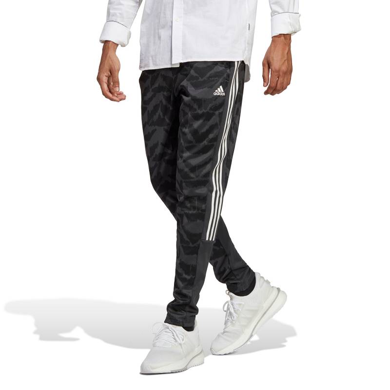Pantalón de Sudadera para Hombre Medio Regular Adidas ADIDAS | falabella.com