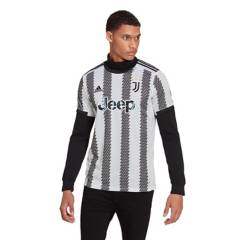 ADIDAS - Camiseta de fútbol Juventus local 2023 Adidas