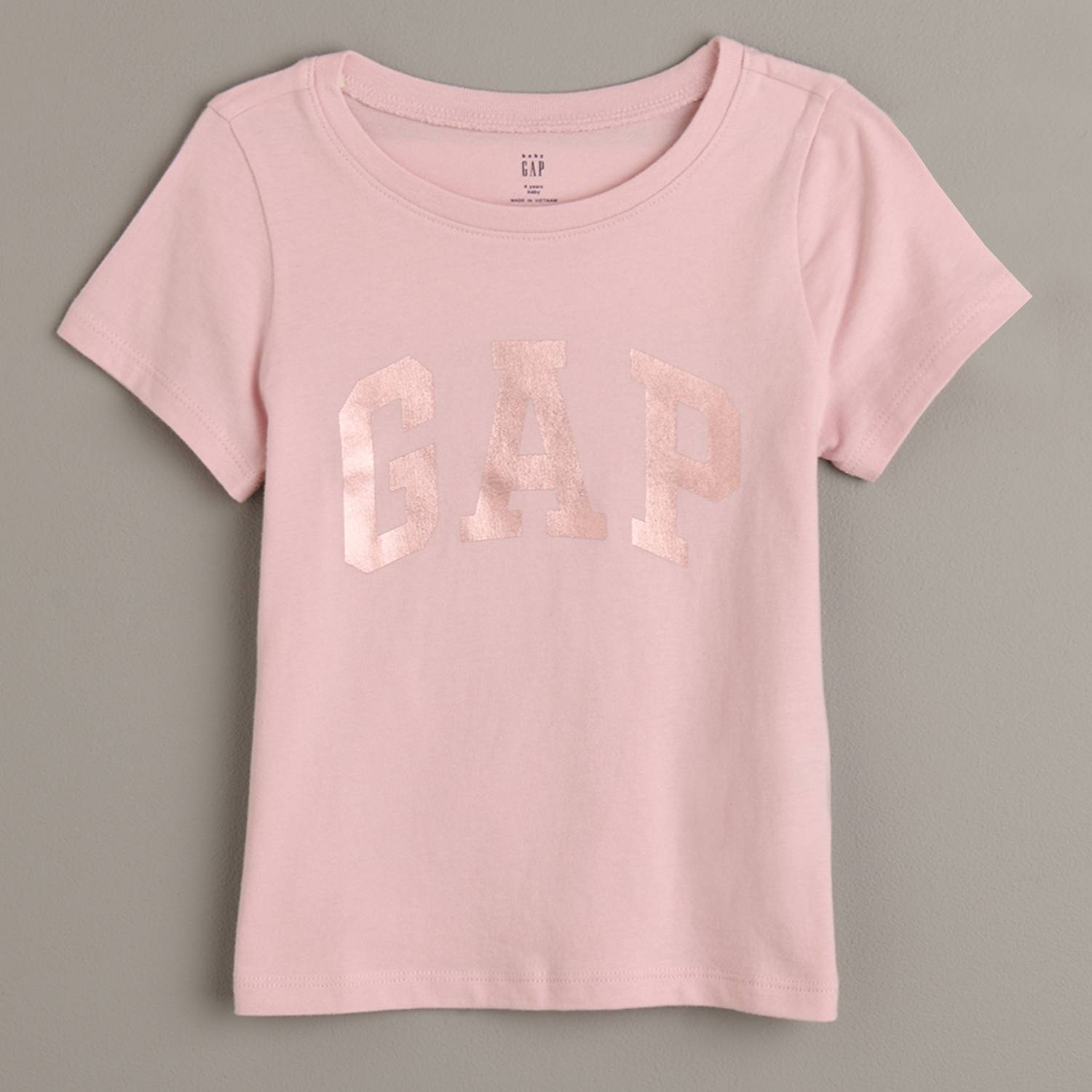 Camiseta para Ni a GAP GAP falabella