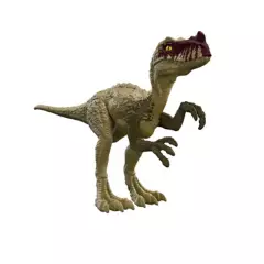 JURASSIC WORLD - Jurassic World Dinosaurio de Juguete Proceratosaurus de 12"