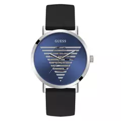 GUESS - Reloj Guess para hombre Idol GW0503G2 