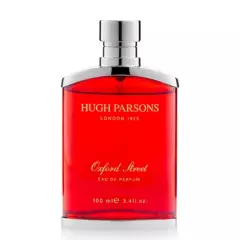 HUGH PARSONS - Perfume Hombre Hugh Parsons Oxford Street 100 ml EDP