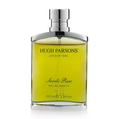 HUGH PARSONS - Perfume Hombre Hugh Parsons Savile Row 100 ml EDP