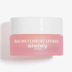 SISLEY PARIS - Tratamiento reafirmante Baume Confort Levres Nutri Lip Balm Sisley Paris para Todo tipo de piel 0 ml