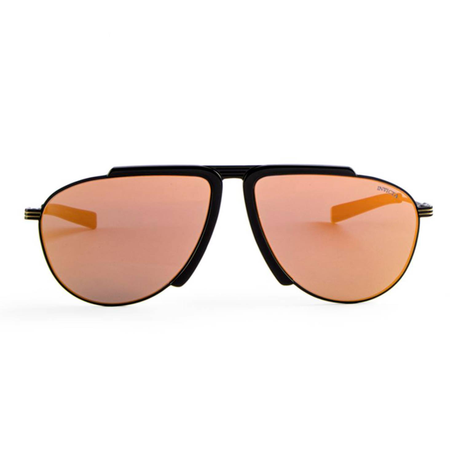 Gafas de sol Invicta para Hombre Bolt. Gafas de moda para hombre INVICTA