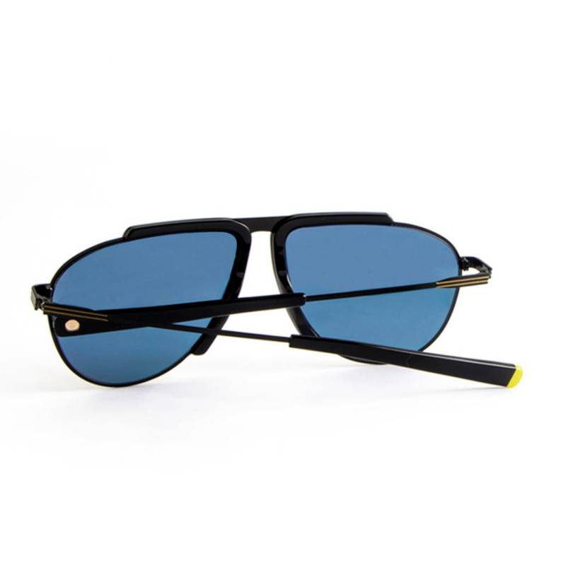 Gafas de sol Invicta para Hombre Bolt. Gafas de moda para hombre INVICTA