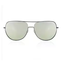 INVICTA - Gafas de sol Invicta Unisex Pro Driver. Gafas de moda para hombre y mujer 