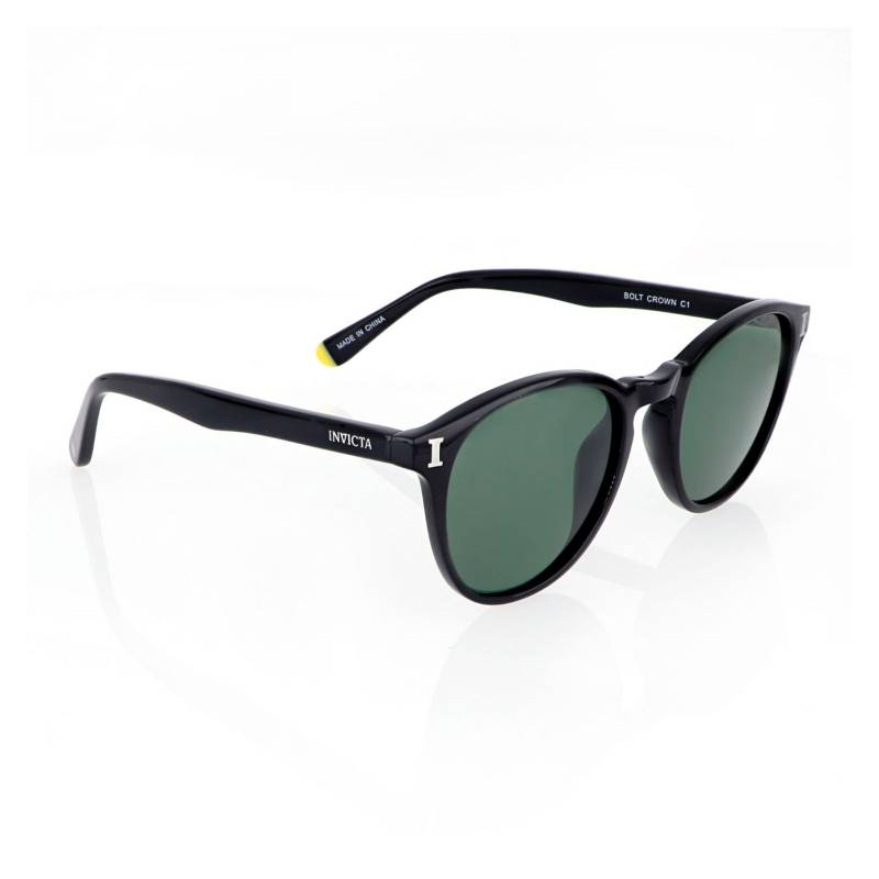 Gafas de sol Invicta para Hombre Bolt. Gafas de moda para hombre INVICTA