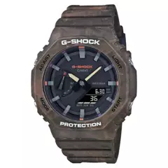 G-SHOCK - Reloj Hombre G-Shock