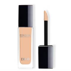 DIOR - Corrector de rostro Dior Forever Skin Correct 11ml