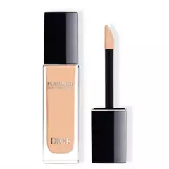 DIOR - Corrector de rostro Dior Forever Skin Correct 11ml