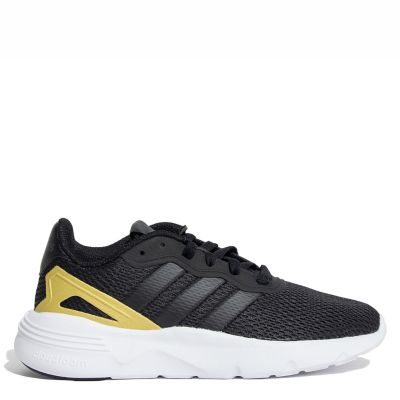 Tenis Adidas Mujer Falcon  Falabella Colombia 