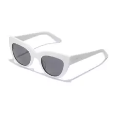 HAWKERS - Gafas de sol HAWKERS para Mujer - HYDE WHITE