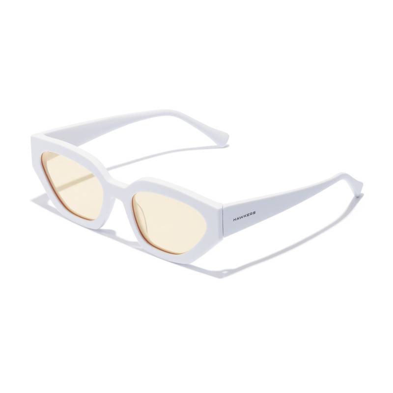 Gafas de sol HAWKERS para Mujer - HYDE GRAPE HAWKERS