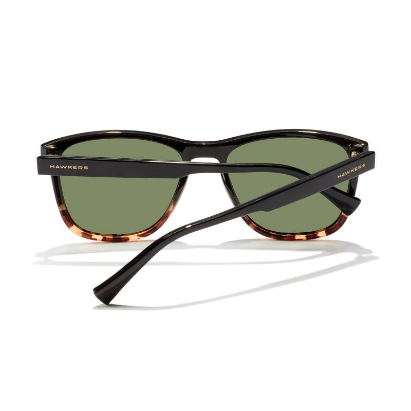 Gafas de sol HAWKERS Hombre y Mujer - ONE LS POLARIZED CAREY DARK HAWKERS