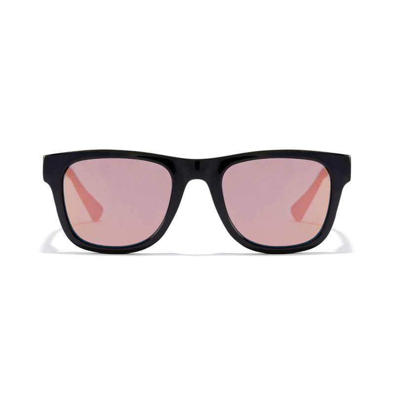 Gafas de Sol para mujer Polarizadas Southcal Red / Black – Hanukeii