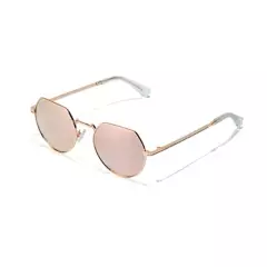 HAWKERS - Gafas de sol HAWKERS para Mujer - AURA POLARIZED ROSE GOLD