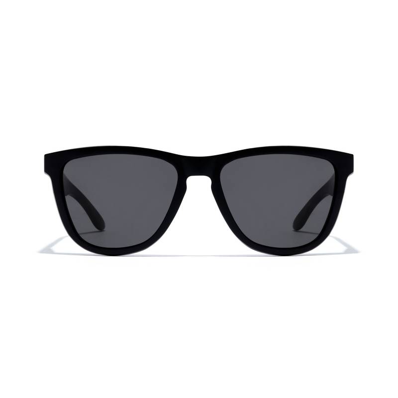 Gafas de sol HAWKERS Hombre y Mujer - ONE RAW BLACK DARK HAWKERS