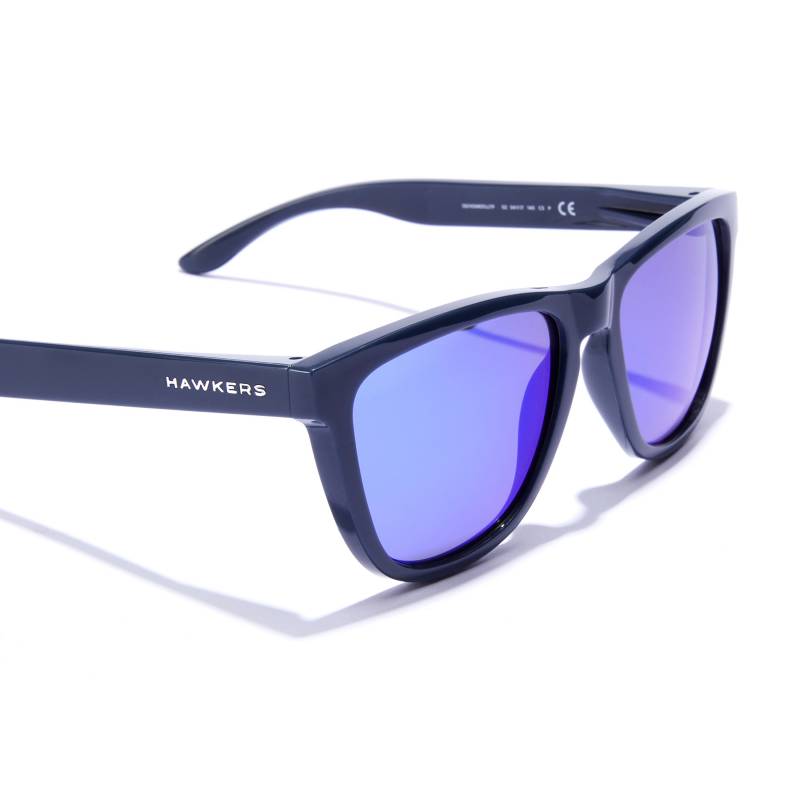 Gafas de sol HAWKERS Hombre y Mujer - ONE POLARIZED DIAMOND SKY HAWKERS