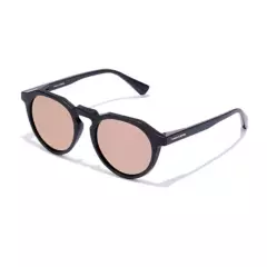HAWKERS - Gafas de sol HAWKERS para Mujer - WARWICK POLARIZED BLACK ROSE