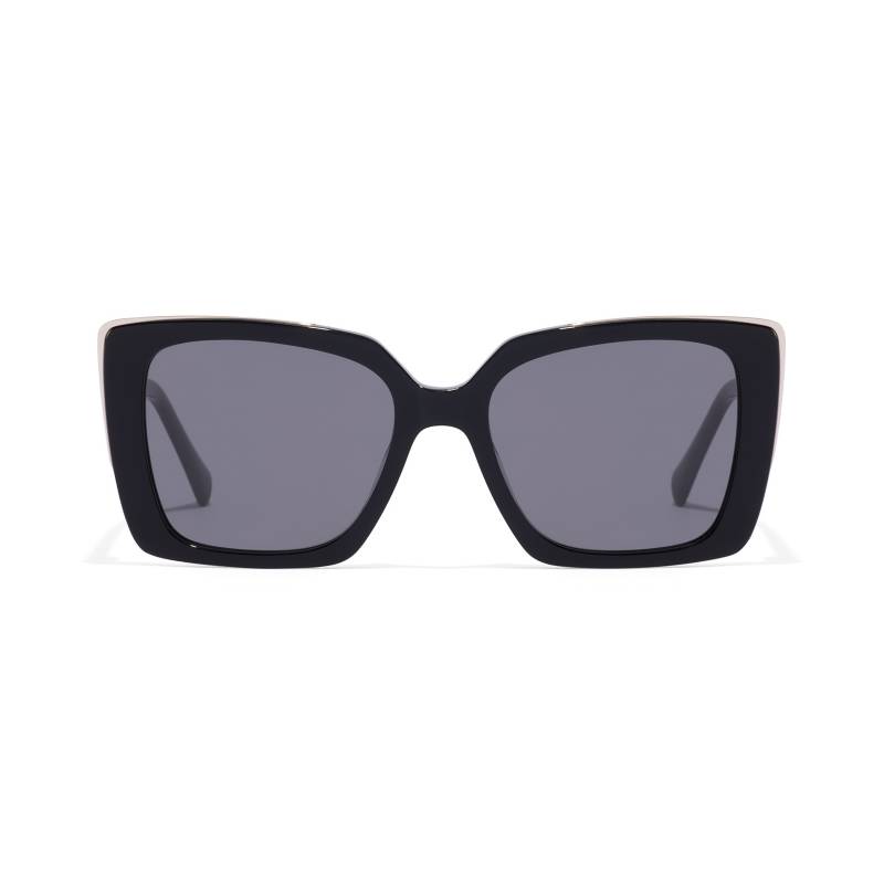 HAWKERS · Gafas de sol CHAZARA para mujer · BLACK: : Moda