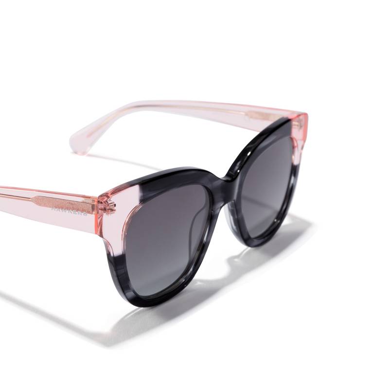 HAWKERS · Gafas de sol AUDREY para mujer.: : Moda