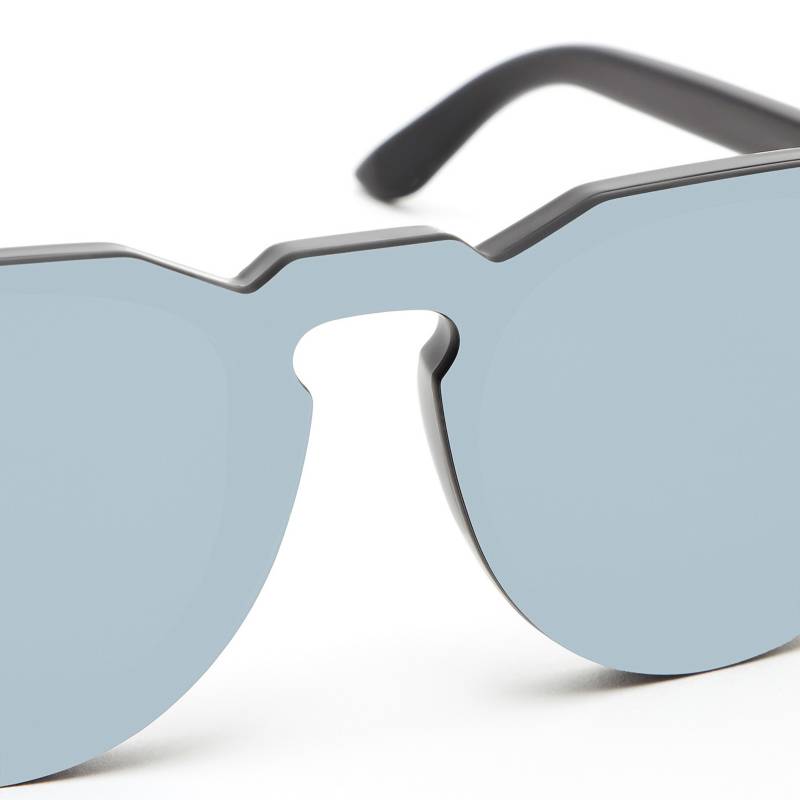 Gafas De Sol Hawkers One Venm Hybrid Hombre Y Mujer