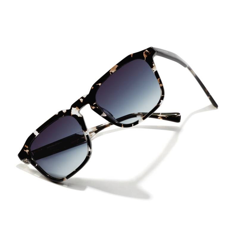 Gafas de sol HAWKERS Hombre y Mujer - GEN GREY HAWKERS