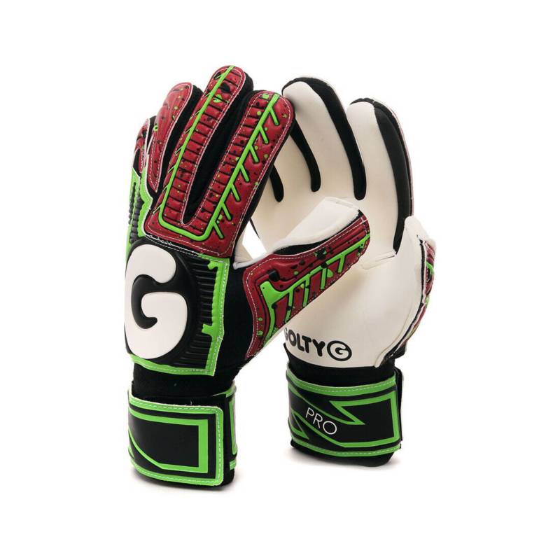 GOLTY - Guantes golty pro adulto