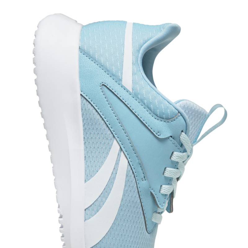 Zapatillas Deportivas Mujer Reebok Fluxlite Celeste