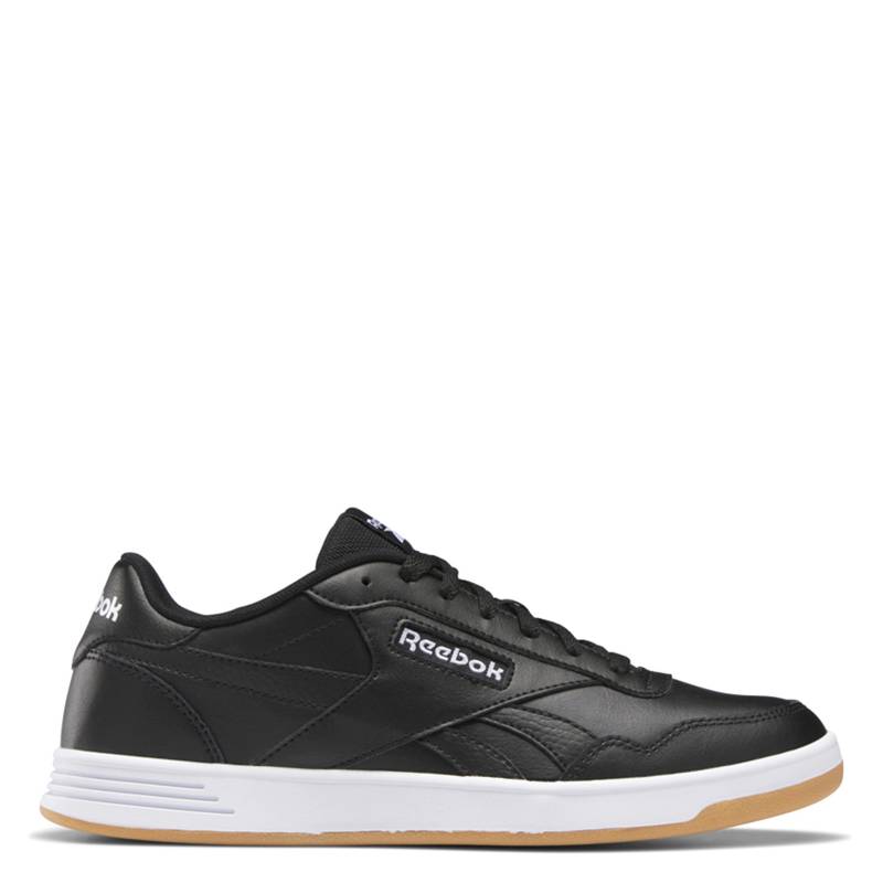 Tenis Reebok Court Advance Hombre