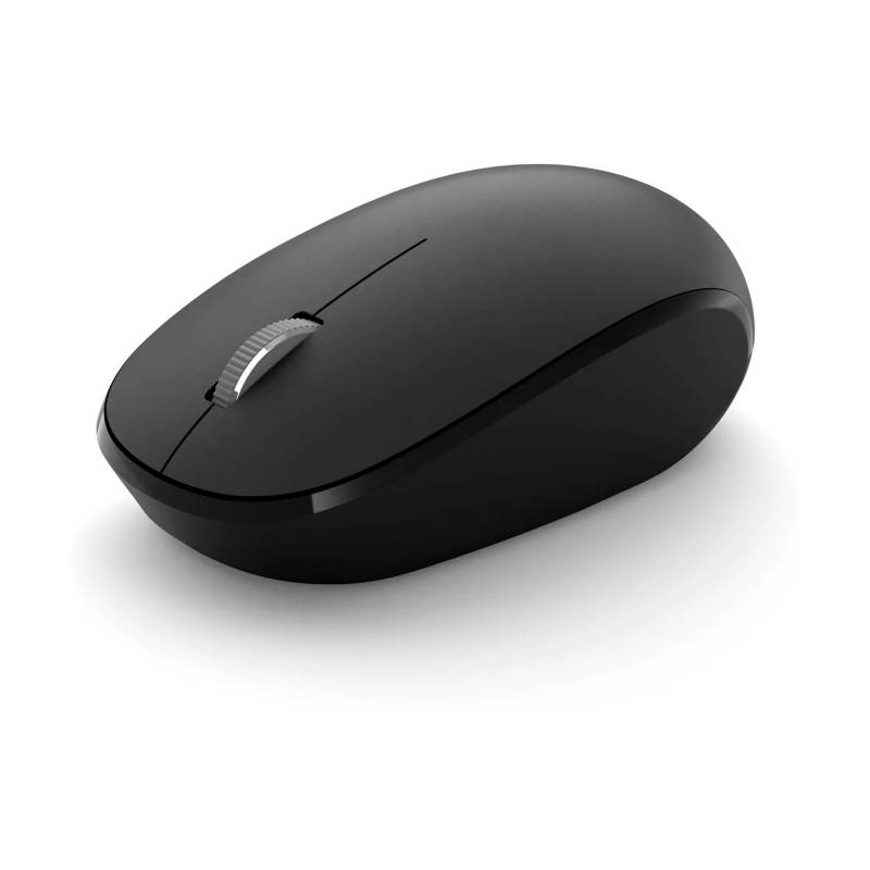 MICROSOFT - Mouse Microsoft RJN-00001