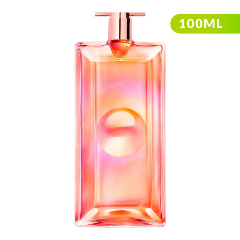 LANCOME - Perfume Mujer Lancome Idôle Nectar 100 ml EDP