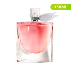 LANCOME - Perfume Mujer Lancome LaVie Est Belle 150 ml EDP