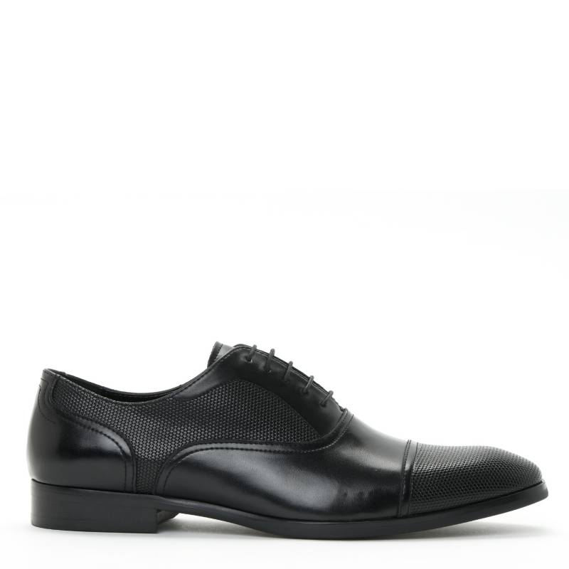CALL IT SPRING - Zapatos Formales Hombre Call It Spring Ererwen001
