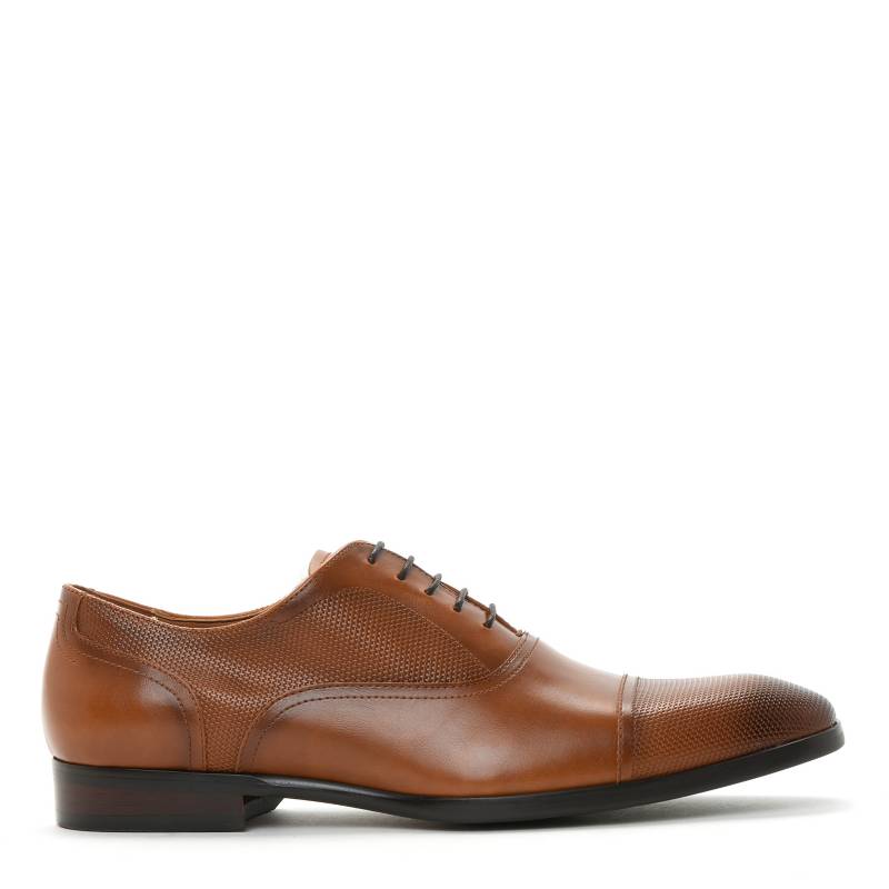 CALL IT SPRING - Zapatos Formales Hombre Call It Spring Ererwen220