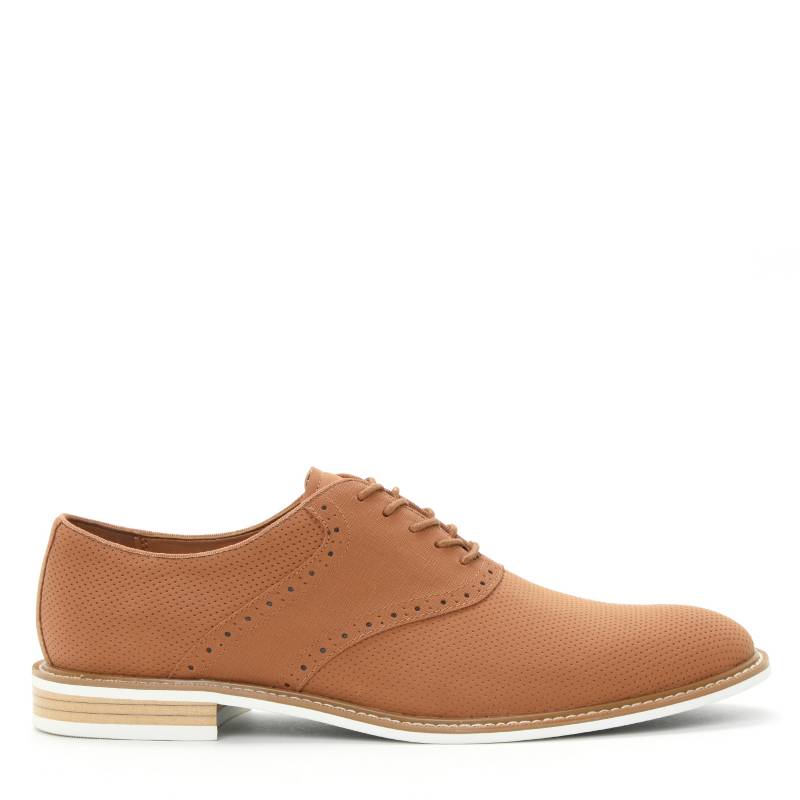 CALL IT SPRING - Zapatos Formales Hombre Call It Spring Preiwiel720