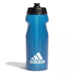 ADIDAS - Botella de Agua Adidas 500ml
