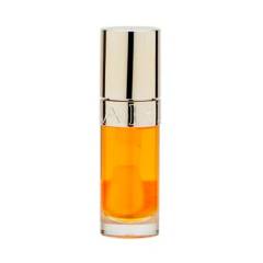 CLARINS - Aceite de labios Lip Confort Oil 01 Honey 7 ml