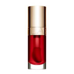 CLARINS - Aceite de labios Lip Confort Oil 03 Cherry 7 ml